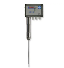 conductivity-controller-lrgs-15-1-gestra-9049.png