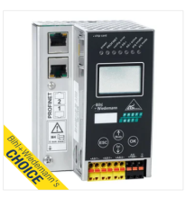 cong-giao-tiep-bwu3363-bw-asi-3-profinet-gateway-in-stainless-steel-2-masters-6506.png