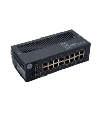 cong-giao-tiep-is420eswbh3a-ge-industrial-eswb-ethernet-switch-7662.png