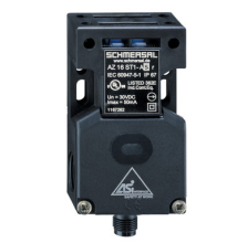 cong-tac-an-toan-schmersal-az-16-st1-as-r-2746-part-no-101214909-as-i-saw-safety-switch-3352.png