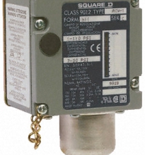cong-tac-ap-suat-9012-acw-1-m12-square-d-8675.jpg