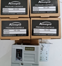 cong-tac-ap-suat-autosigma-hs-206-hang-co-san-kho-5549.jpg