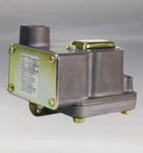 cong-tac-ap-suat-barksdale-d1t-a80ss-diaphragm-mechanical-pressure-switch-8950.jpeg