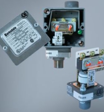 cong-tac-ap-suat-barksdale-e1h-h90-econ-o-trol-mechanical-pressure-switch-3223.jpeg
