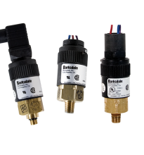 cong-tac-ap-suat-barksdale-l96201-bb3ss-s0738-compact-switch-pressure-series-96201-96211-96221-4020.png