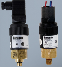 cong-tac-ap-suat-barksdale-l96211-bb2ss-s0639-compact-switch-pressure-series-96201-96211-96221-5362.png