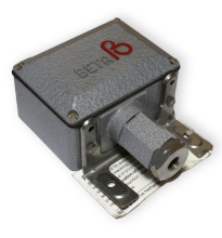 cong-tac-ap-suat-c2-p506h-s1b-b1-k1-beta-c1-p506h-s1b-b1-k1-pressure-switch-new-7055.jpg
