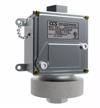 cong-tac-ap-suat-ccs-604g2-ccs-1761.png