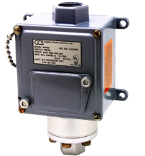 cong-tac-ap-suat-ccs-604gm3-5792.png