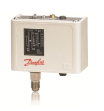 cong-tac-ap-suat-danfoss-pressure-switch-kp1-060-110191-8820.jpg