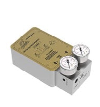 cong-tac-ap-suat-dropsa-dual-line-end-of-line-pressure-switch-part-no-1124440-dropsa-7110.jpg