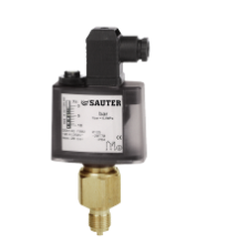 cong-tac-ap-suat-dsa52-f001-dsa52f001-sauter-dsa-pressure-switch-8447.png