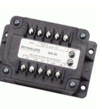 cong-tac-ap-suat-dynalco-speed-switch-sw-50-8237.png