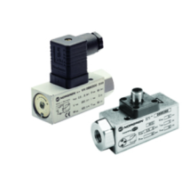 cong-tac-ap-suat-electro-mechanical-pressure-switch-pneumatic-0881200000000000-norgren-2044.png