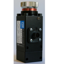 cong-tac-ap-suat-fox-k511-pressure-switches-5686.jpg