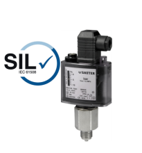 cong-tac-ap-suat-sauter-pressure-limiter-model-dsb-158-f001-8319.png