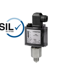 cong-tac-ap-suat-sauter-pressure-switches-pressure-monitors-and-pressure-limiters-dsb-dsf-dsl-dsh-7638.png