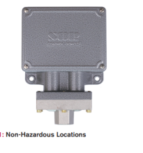 cong-tac-ap-suat-sor-44v1-k4-n4-b1a-dual-hi-lo-pressure-switches-6611.png