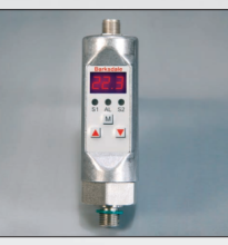 cong-tac-ap-suat-sw2000-electronic-pressure-switch-sw2000-16-g-1-2232.png