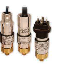 cong-tac-ap-suat-united-electric-pressure-switch-model-10-f10-m511-4188.png