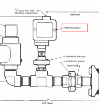 cong-tac-ap-suat-w2t15225-e1h-h250-q13-1084.png