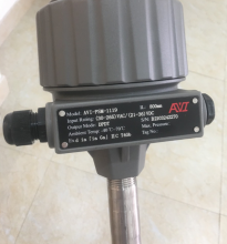cong-tac-bao-muc-avi-psm-1119-avi-2510.png