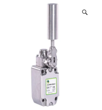cong-tac-can-chinh-day-dai-idem-hlm-ss-cba-4719.png