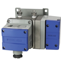 cong-tac-chenh-ap-cl71-differential-pressure-switch-cl71-173-3a07-3156.jpg