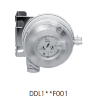 cong-tac-chenh-ap-ddlu225f101-sauter-differential-pressure-transmitter-984353114b-7212.png