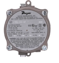 cong-tac-chenh-ap-dwyer-differential-pressure-switch-1950-1-2f-2919.png