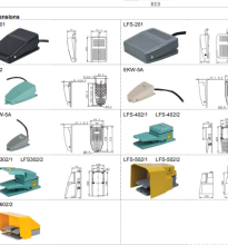 cong-tac-dap-chan-c-lin-lfs-foot-switch-4013.png