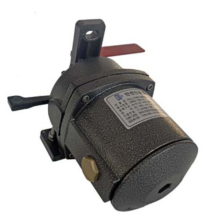 cong-tac-day-keo-pull-cord-switch-dbss-10ex-k-dss-daesung-7460.png