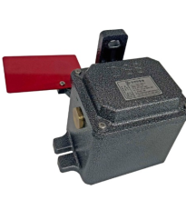 cong-tac-day-keo-pull-cord-switch-dbss10ex-uh-dss-daesung-7472.png