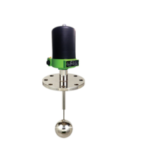 cong-tac-do-muc-hitrol-ball-float-type-level-switch-hm-95-hitrol-6095.png