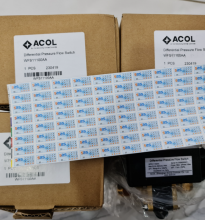 cong-tac-dong-chay-wfs11100aa-acol-china-1574.png