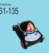 cong-tac-gioi-han-abc-valves-p61-135-limit-switch-2417.png