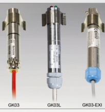 cong-tac-gioi-han-barkdales-limit-switches-gk03-part-no-0303-033-6057.png
