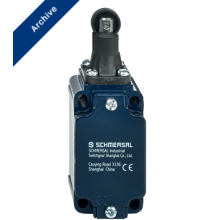 cong-tac-gioi-han-vi-tri-position-limit-switch-zr335-11z-schmersal-4166.png