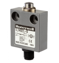 cong-tac-hanh-trinh-14-ce18-6ah-honeywell-4417.png