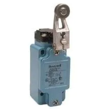 cong-tac-hanh-trinh-glaa20a2a-honeywell-2969.png