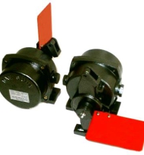 cong-tac-keo-daesung-pull-cord-switch-dbss-10-1495.jpg