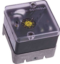 cong-tac-luu-luong-khi-gas-rhgp-g-2-20-wc-antunes-controls-9249.jpg