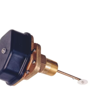 cong-tac-luu-luong-omega-fsw4050l-5368.png