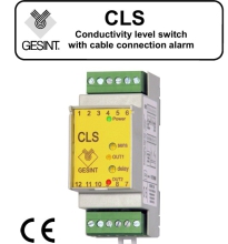 cong-tac-muc-gesint-model-cl-s-cls-a-3448.jpg