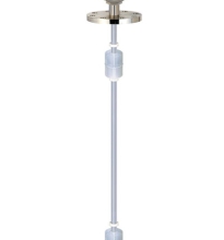 cong-tac-muc-hitrol-hr-30s-3f-float-type-level-switch-9064.jpg