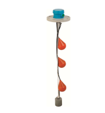 cong-tac-phao-hitrol-hq-66-4f-quick-float-type-level-switch-3699.png
