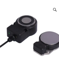 cong-tac-rfid-dien-tu-1500n-mgl-1p-1243.png
