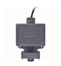 cong-tac-sor-pressure-switch-sor-sor-inc-vietnam-0-440-7631.jpg