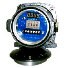 cong-tac-toc-do-dbss-40-p-daesung-speed-switch-1846.jpg