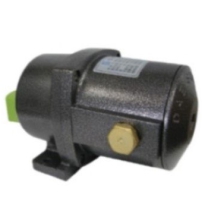cong-tac-toc-do-speed-switch-dbss-40ex-p-hang-daesung-switch-7653.jpg